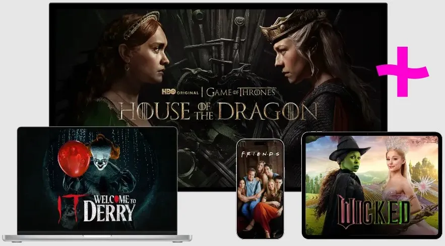UpIPTV: Herausragende IPTV-Dienste für Nutzer zu fairen Preisen