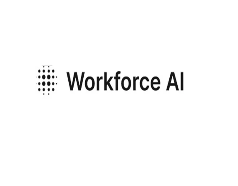 How enterprise AI automation and AI task automation software streamline operations reduce costs and boost business productivity