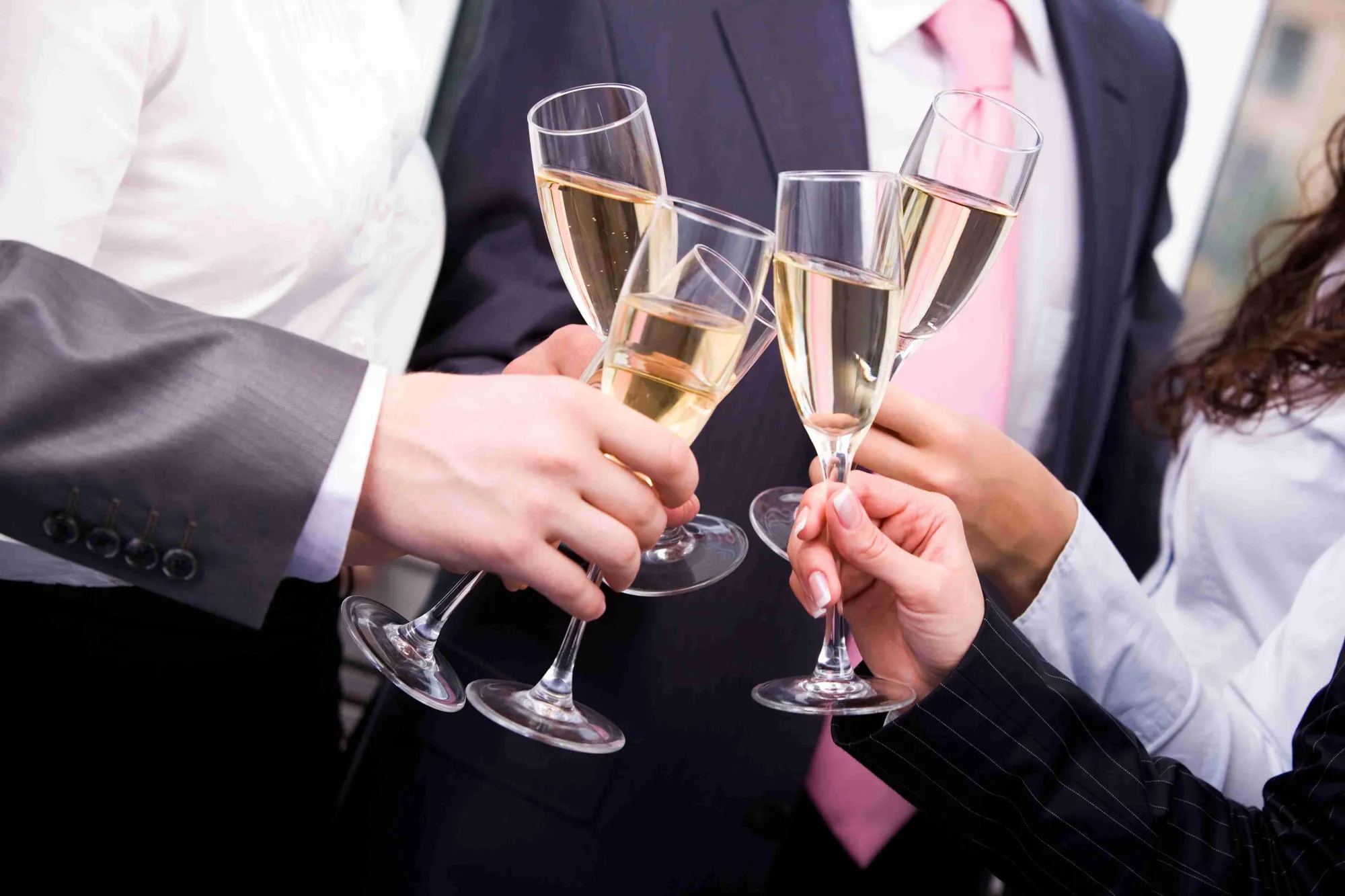 How to Plan Successful Corporate Events in Long Island