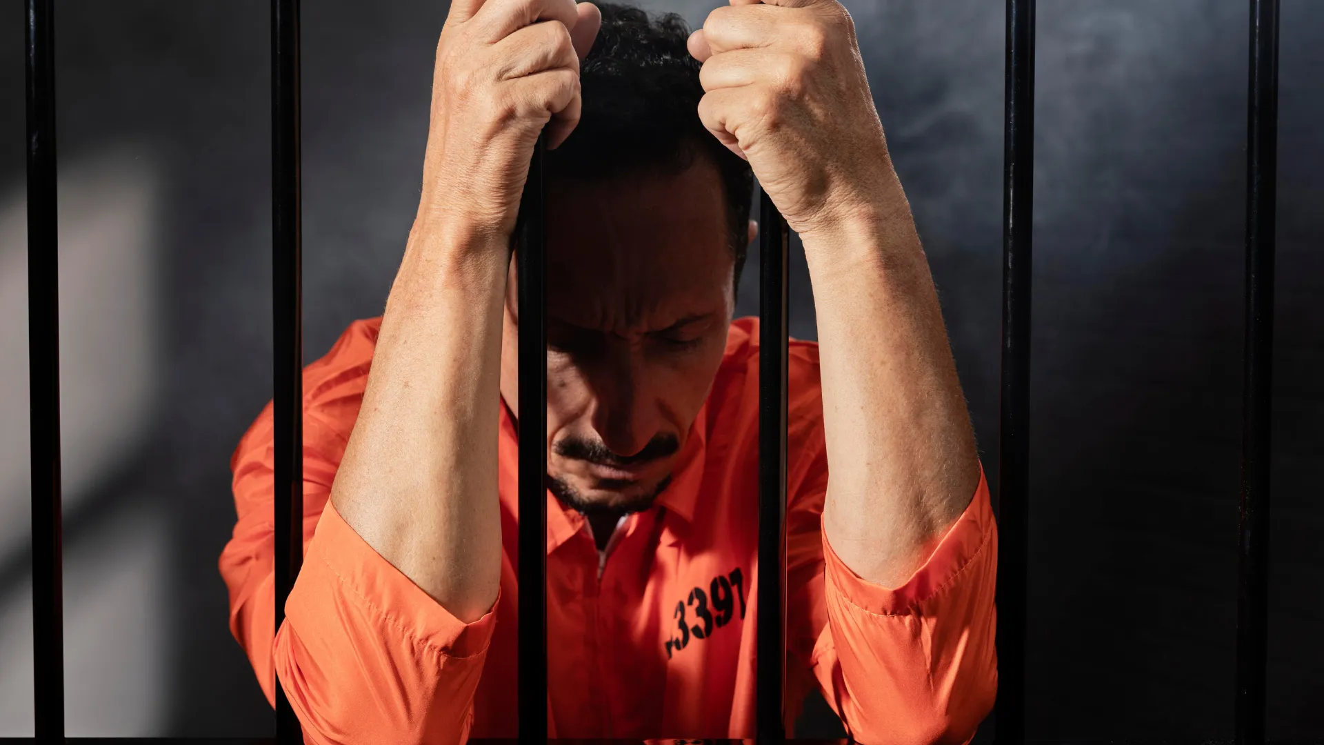 PC 1275 Hold in California? Here’s How to Get Bail Approved Fast