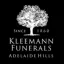 The Essential Role of Funeral Directors: Guiding Families with Compassion Through Life’s Most Difficult Moments