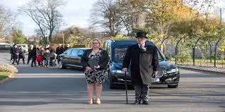 The Essential Role of Funeral Directors: Guiding Families with Compassion Through Life’s Most Difficult Moments