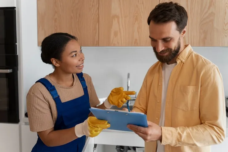 The New Standard in Luxury Living Starts with Estate Staffing