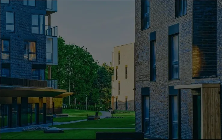Homeland Ranjit Avenue – Amritsar's New Mixed-Use Hub