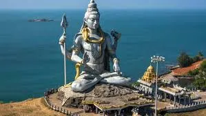 Top Sacred Shiva Shrines in India Every Spiritual Traveler Should Experience