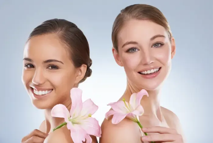 How to Choose the Best Teeth Whitening Clinic in Forest Hills