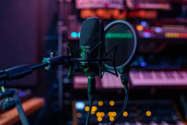 Reimagining Success: How Inspirational Podcasts for Women are Redefining the Modern Workspace