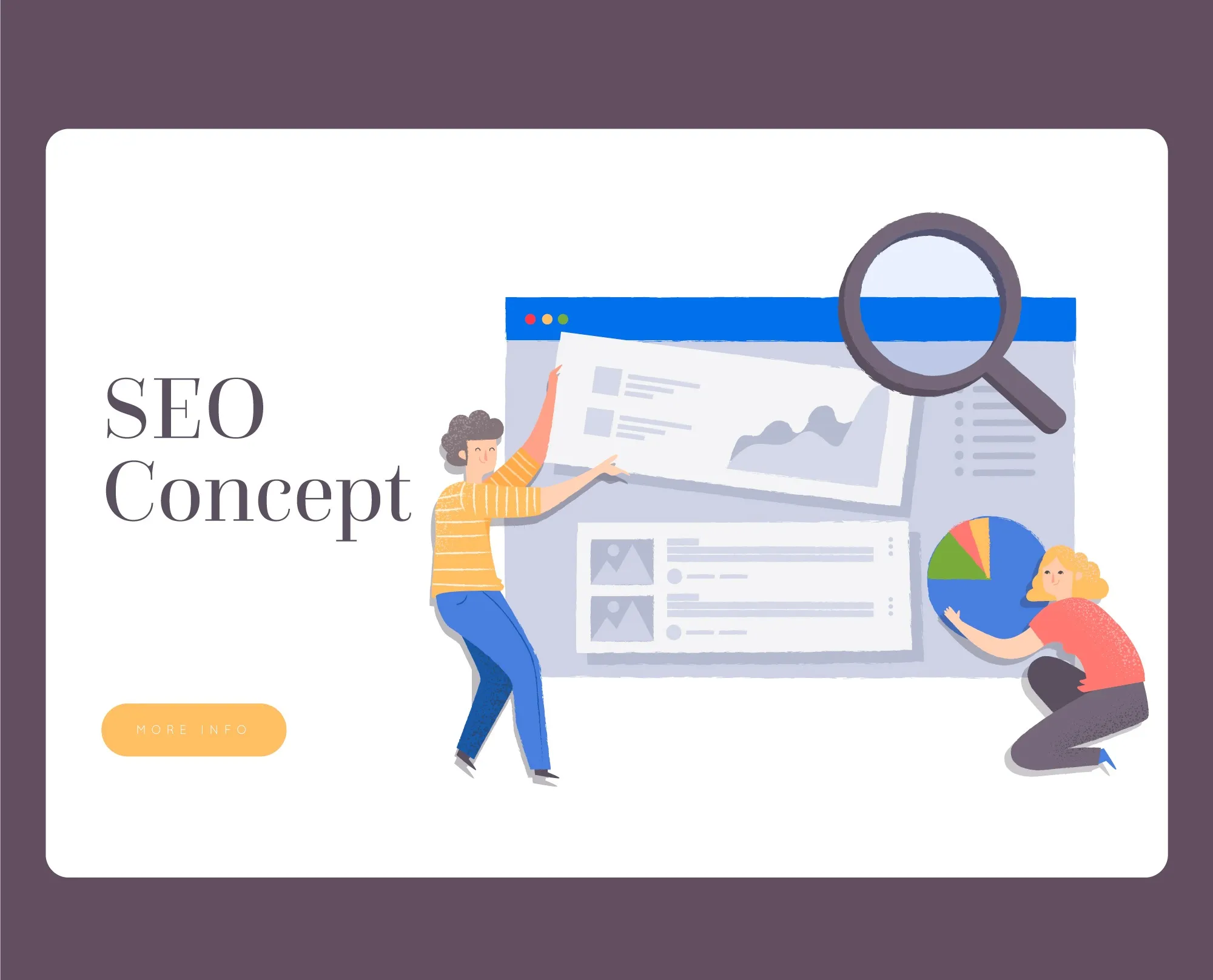 The Essential Guide to Homepage SEO: Boost Your Site’s First Impression