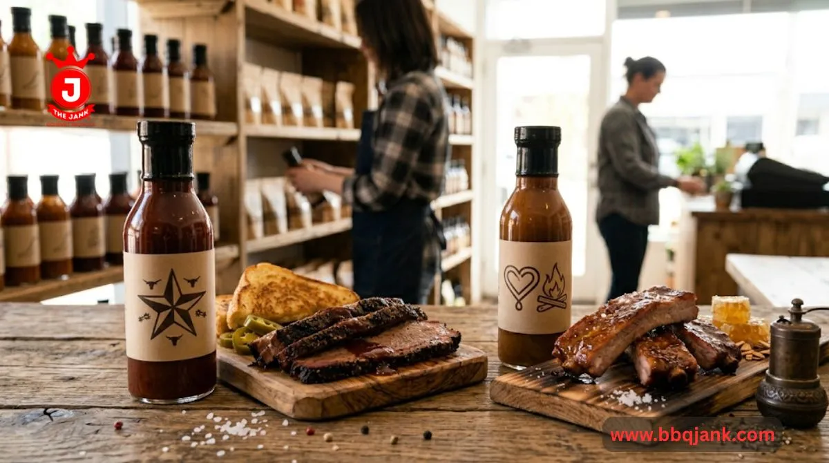 The Secret to Bold Flavor: Why All-Purpose Seasoning and Dry Rubs Are Every Grill Master’s Essential