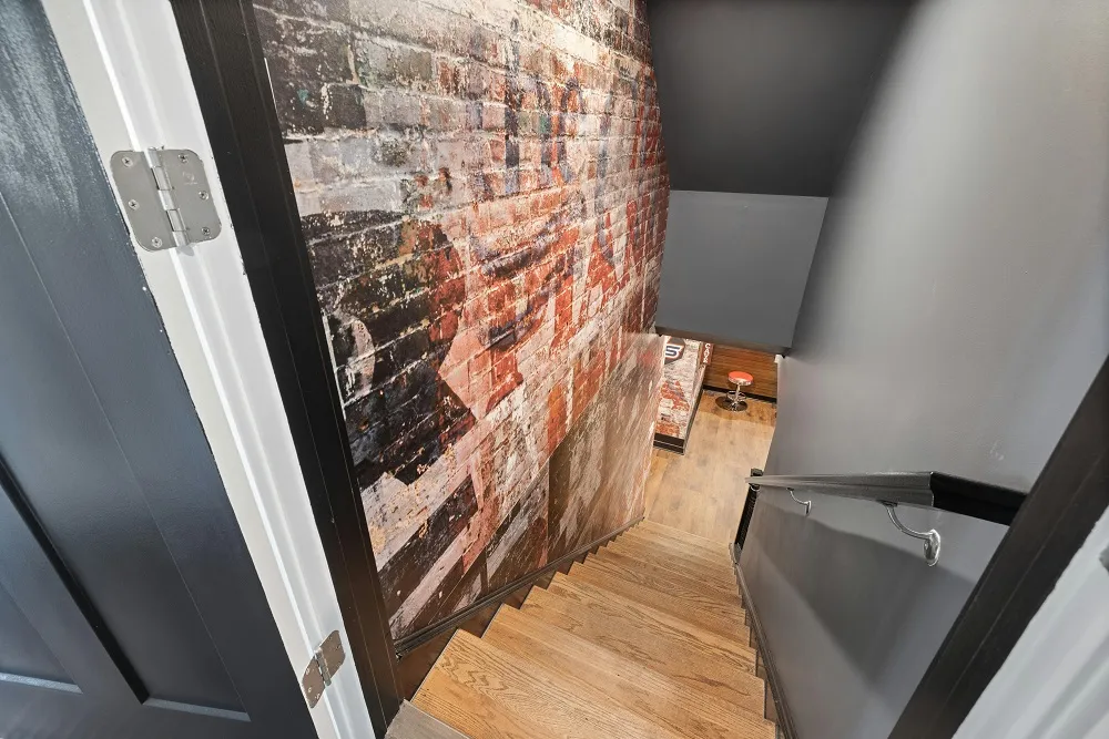 Trusted Contractors &amp; Development Services for Calgary Projects