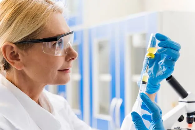 Benefits of Exosome Therapy for Skin and Hair in Birmingham
