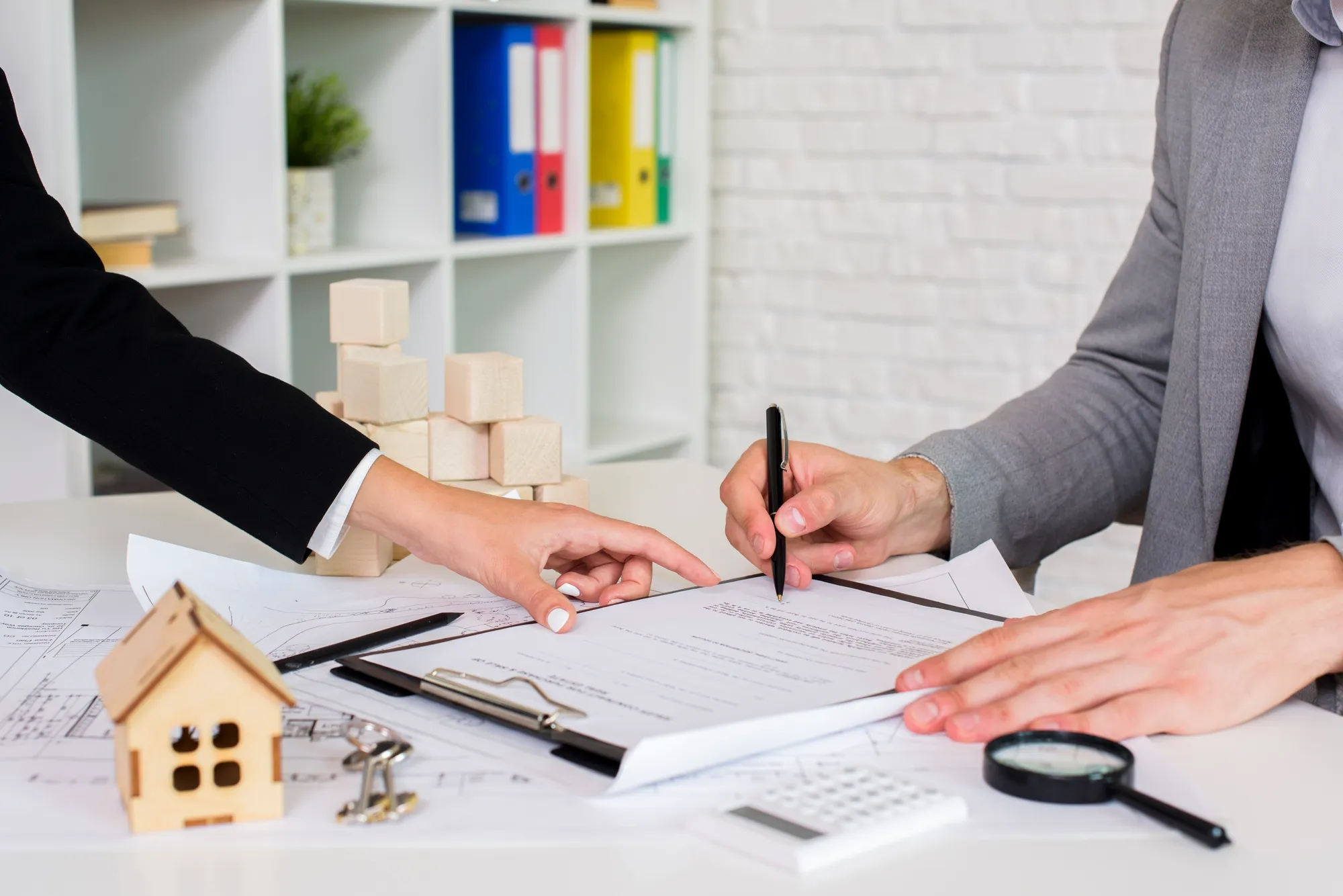 Professional Commercial Real Estate Appraisal Dallas TX Solutions