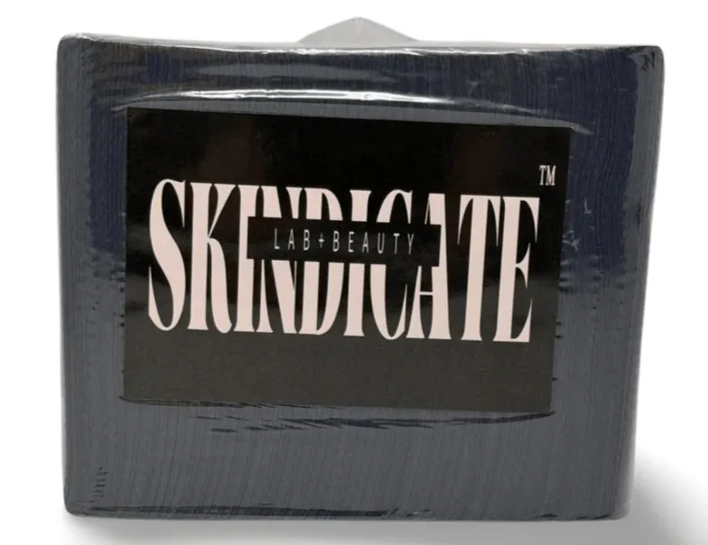 How to Choose the Best Organic Skincare Products Online for Your Skin Type