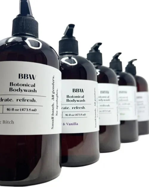 How to Choose the Best Organic Skincare Products Online for Your Skin Type