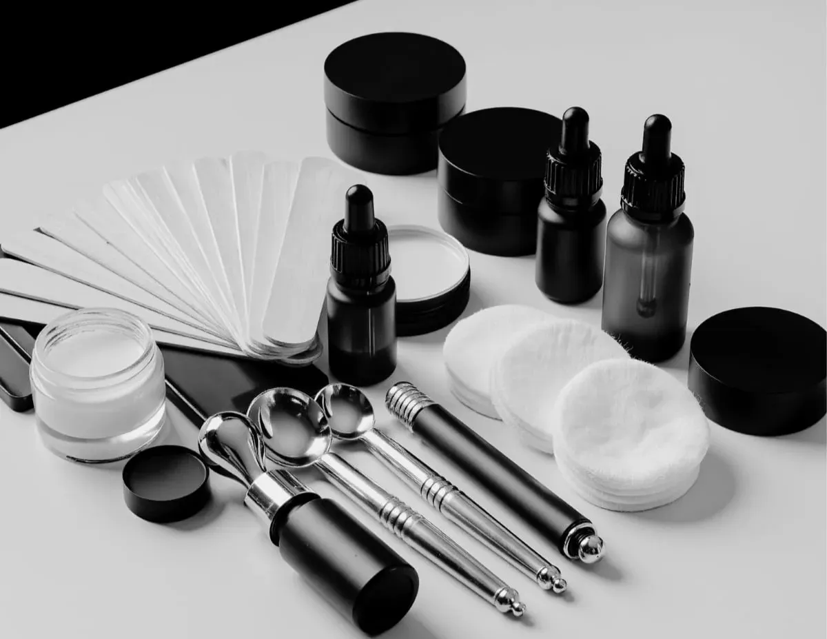 How to Choose the Best Organic Skincare Products Online for Your Skin Type