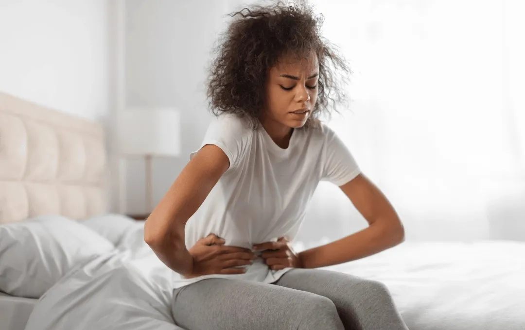 Fibroid Treatment Near Me: Find Effective Relief Close to You