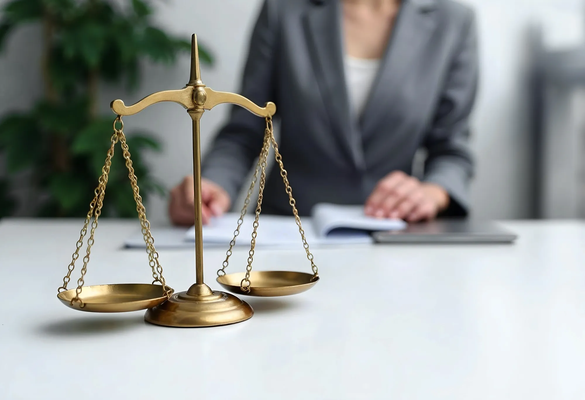Why Startups and Businesses Need Strong Corporate Legal Support in 2026