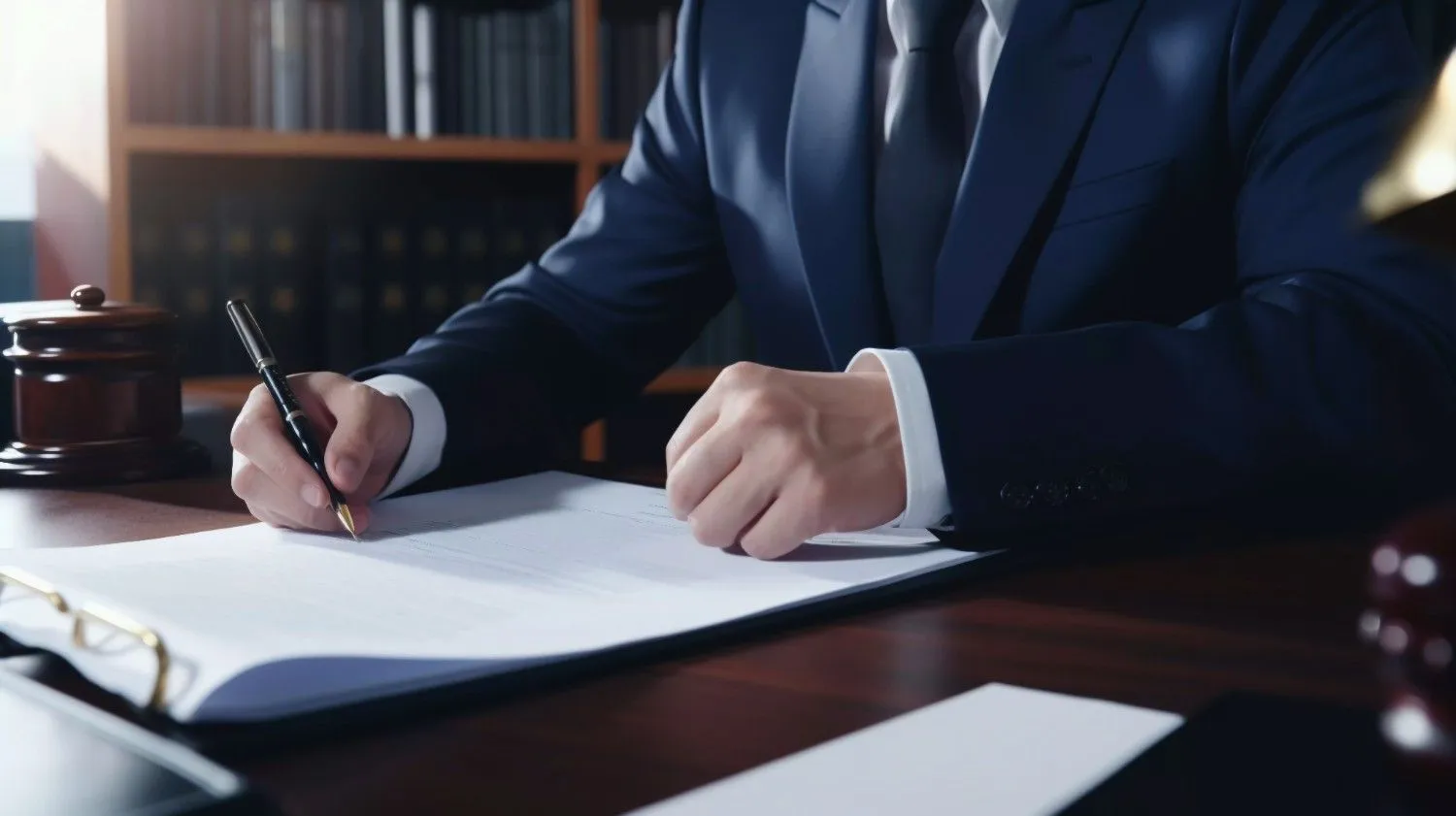 Why Startups and Businesses Need Strong Corporate Legal Support in 2026