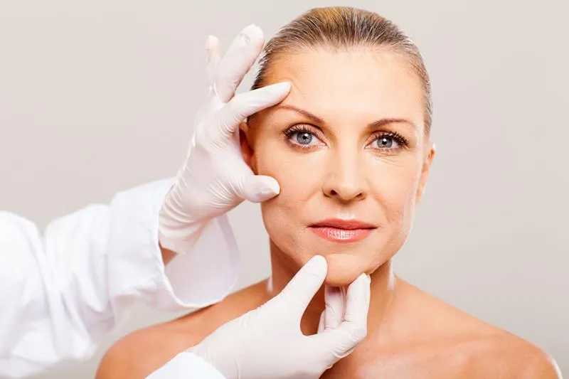 Understanding Botox for Wrinkles in Florida