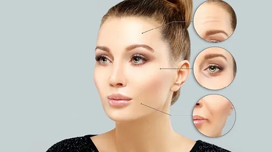 Understanding Botox for Wrinkles in Florida