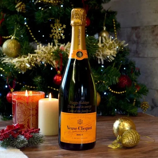 Top Champagne Bottle Gift Ideas for Birthday & Anniversary (2026)
