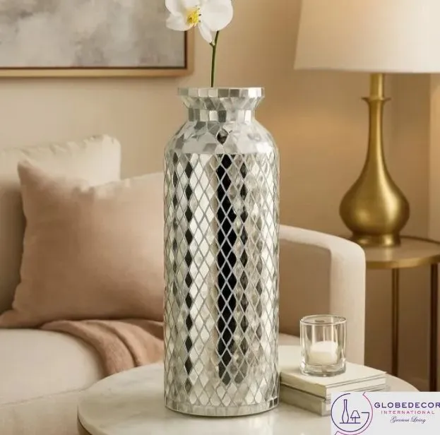 Perfect Mother’s Day Gifts: Add Style to Her Home with Elegant Décor