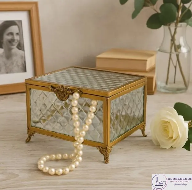 Perfect Mother’s Day Gifts: Add Style to Her Home with Elegant Décor