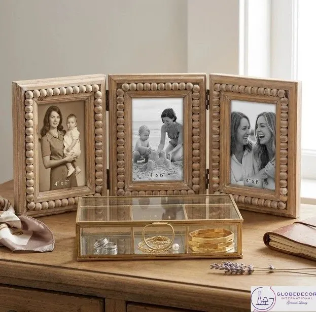 Perfect Mother’s Day Gifts: Add Style to Her Home with Elegant Décor
