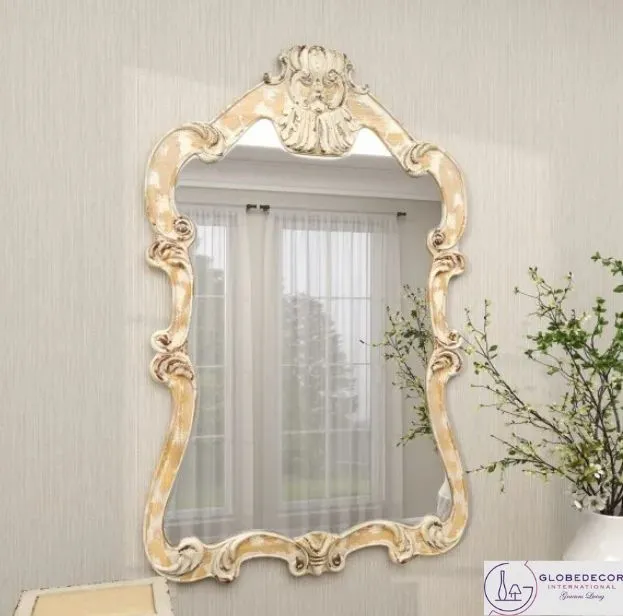 Perfect Mother’s Day Gifts: Add Style to Her Home with Elegant Décor