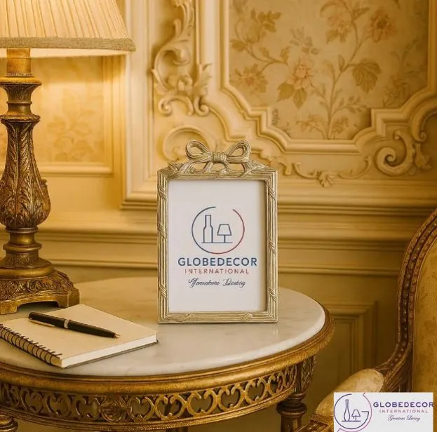 Perfect Mother’s Day Gifts: Add Style to Her Home with Elegant Décor