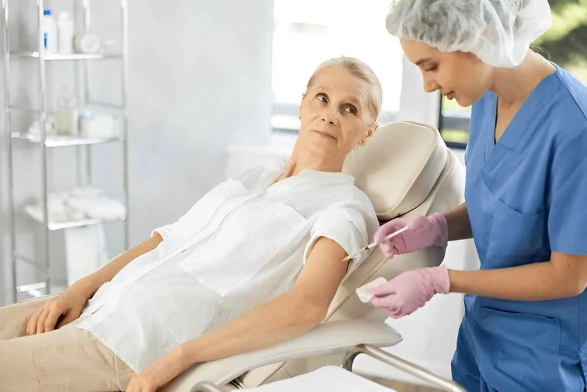 Commercial Health Plan BPO Services: Enhancing Efficiency, Compliance, and Member Experience in the United States