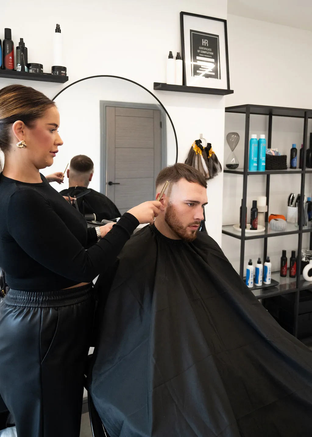Best Barbers in Bournemouth: How to Actually Find One You Trust