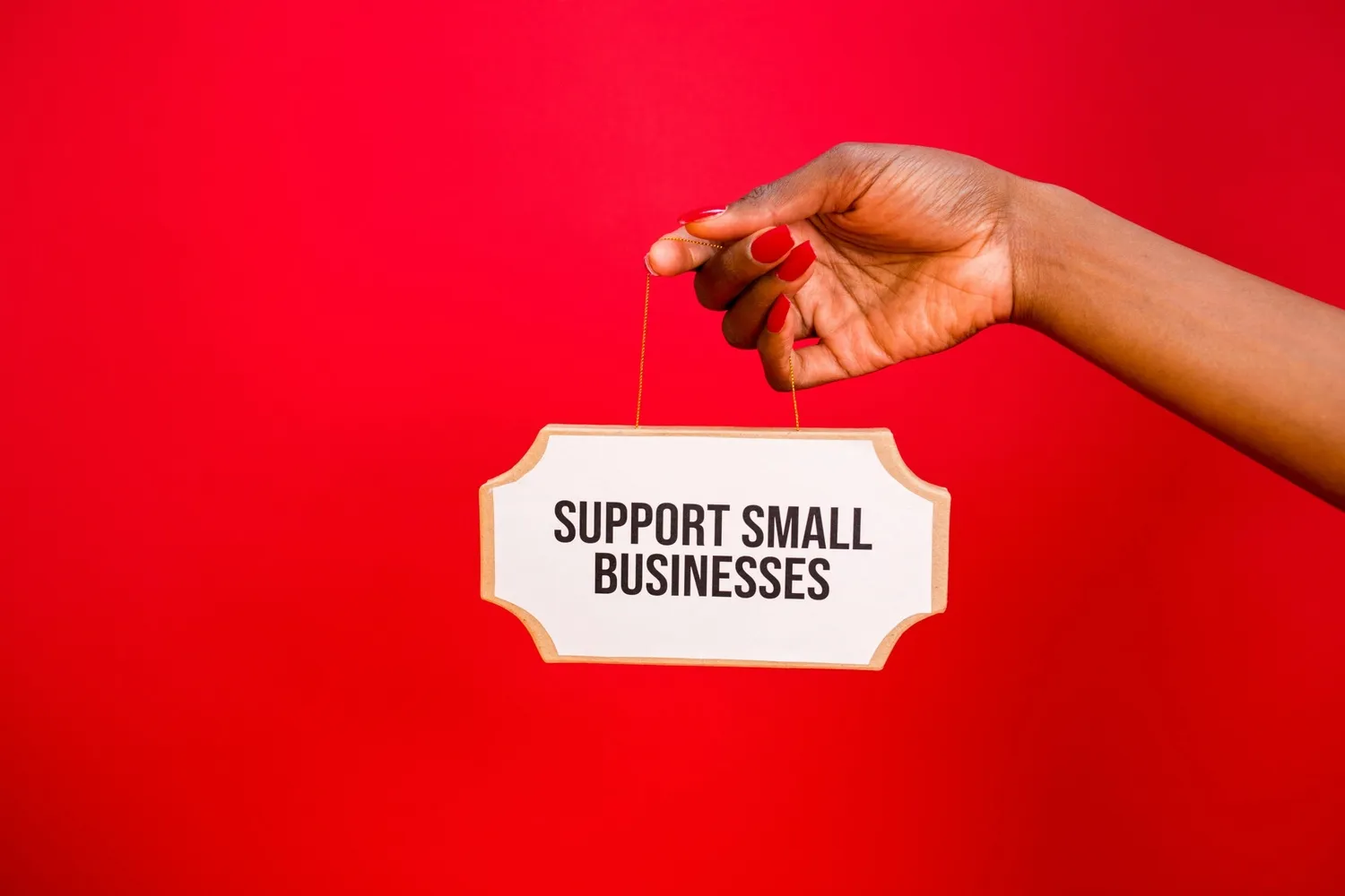 How Local Business Listing Submission Boosts Your Online Presence