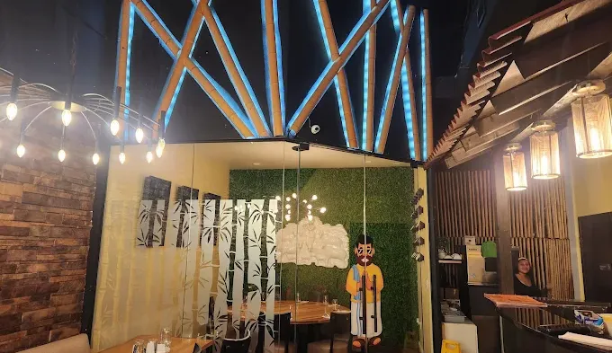 How Combo Platter Design Affects South Indian Food Online in Orlando
