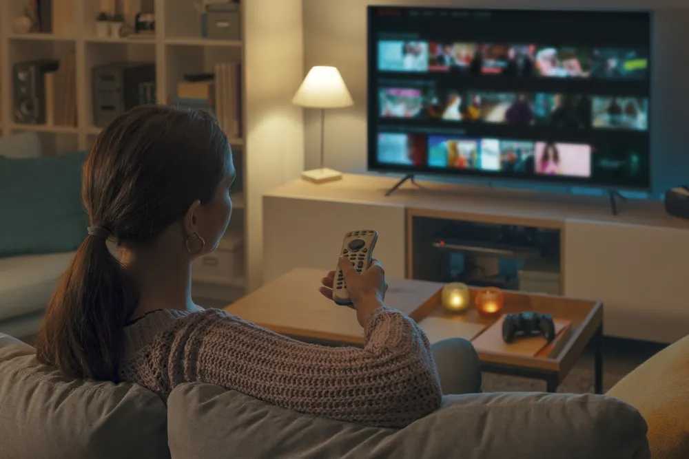Top Asian American TV Series in the USA You Should Watch (2026 Guide)