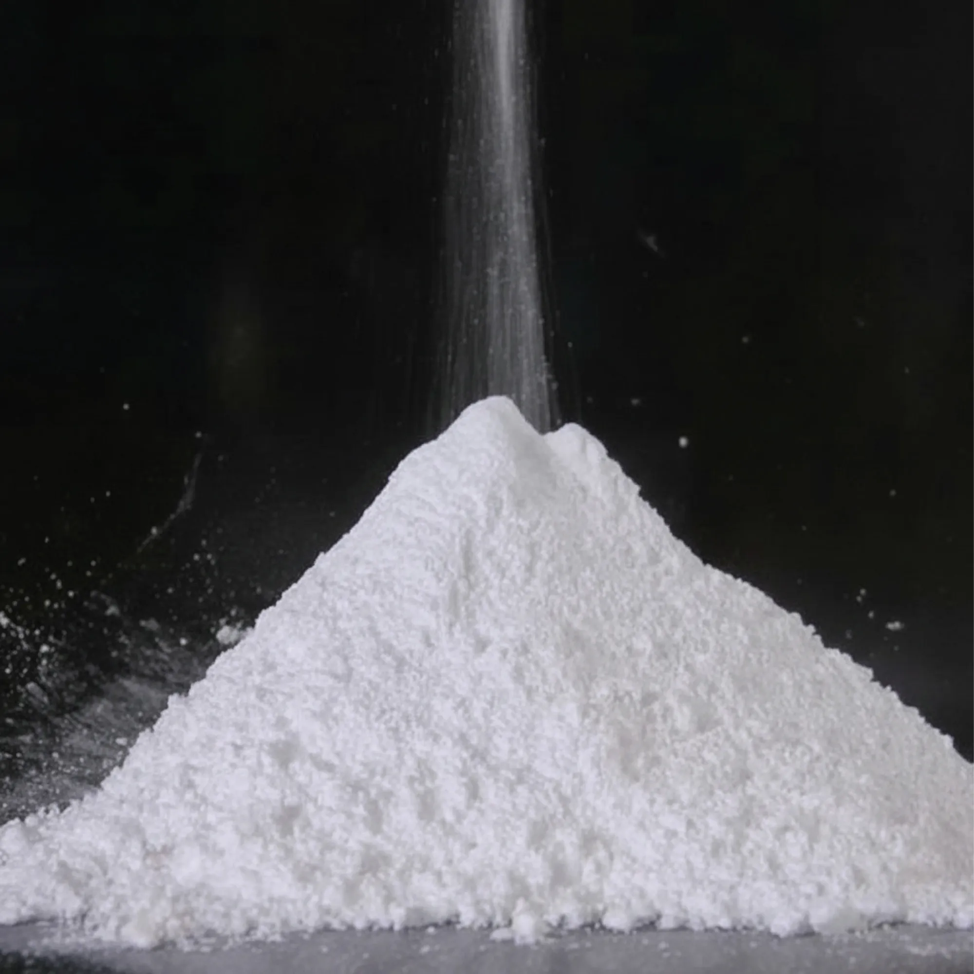 Quality Problems With Talc Powder — And How Buyers Can Protect Themselves