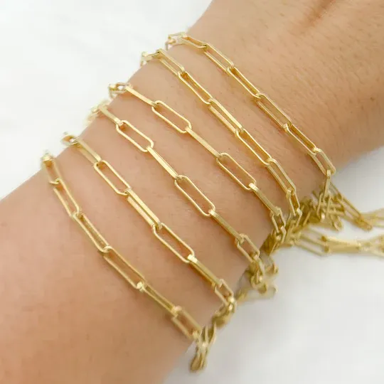 The Timeless Appeal of Modern Silver Jewelry