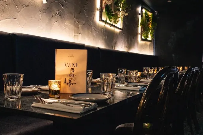 How to Choose the Right Tapas Restaurant in London