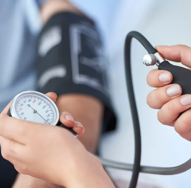 Sanador St. Jakob: Redefining Patient-Centered Healthcare in Switzerland