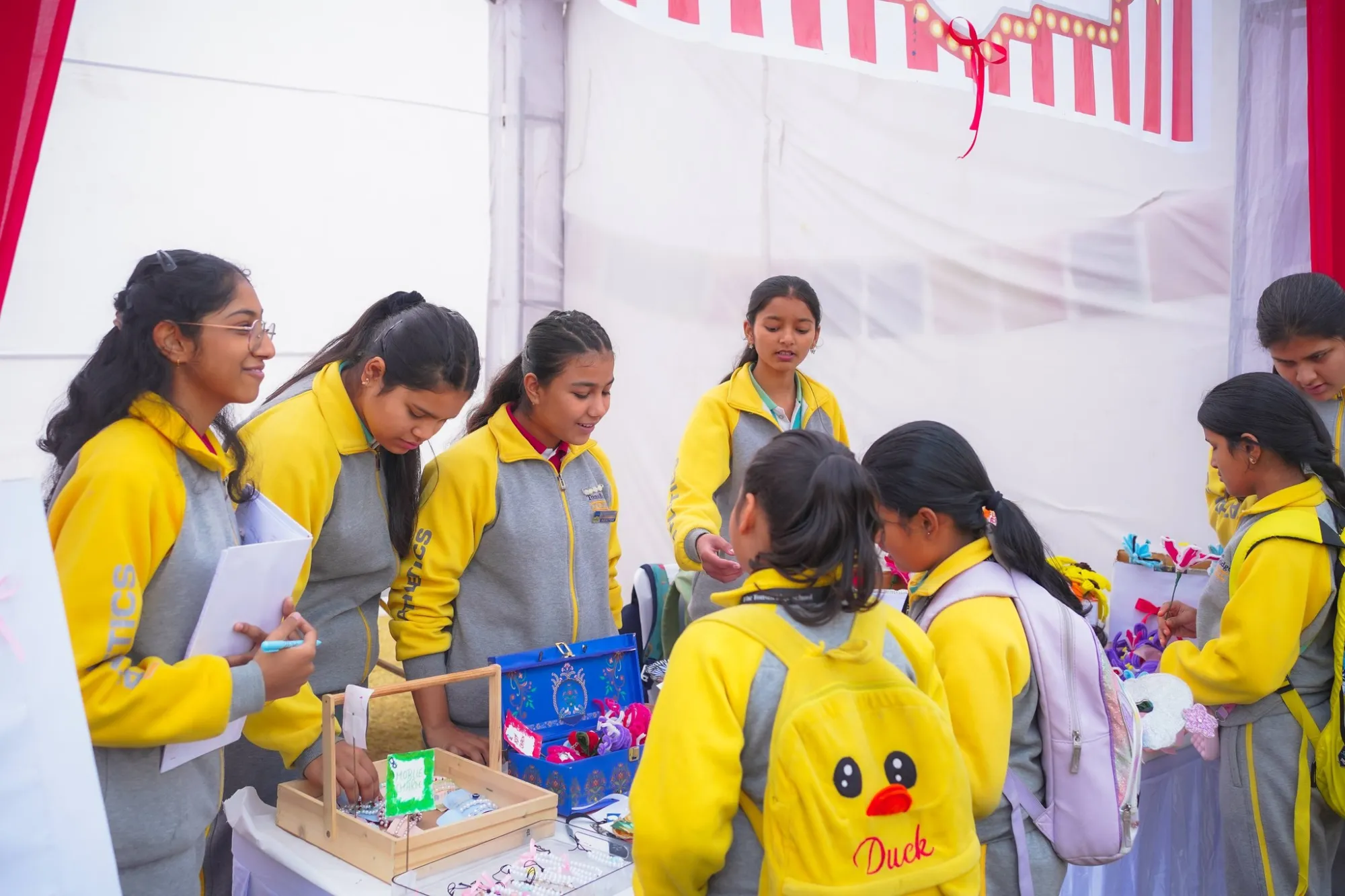 CBSE Boarding Schools in Dehradun: The TonsBridge School Admission Guide