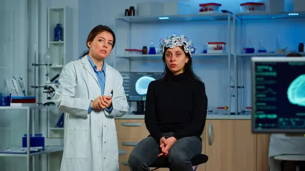 Recovery Tips After Neurosurgery in Irvine