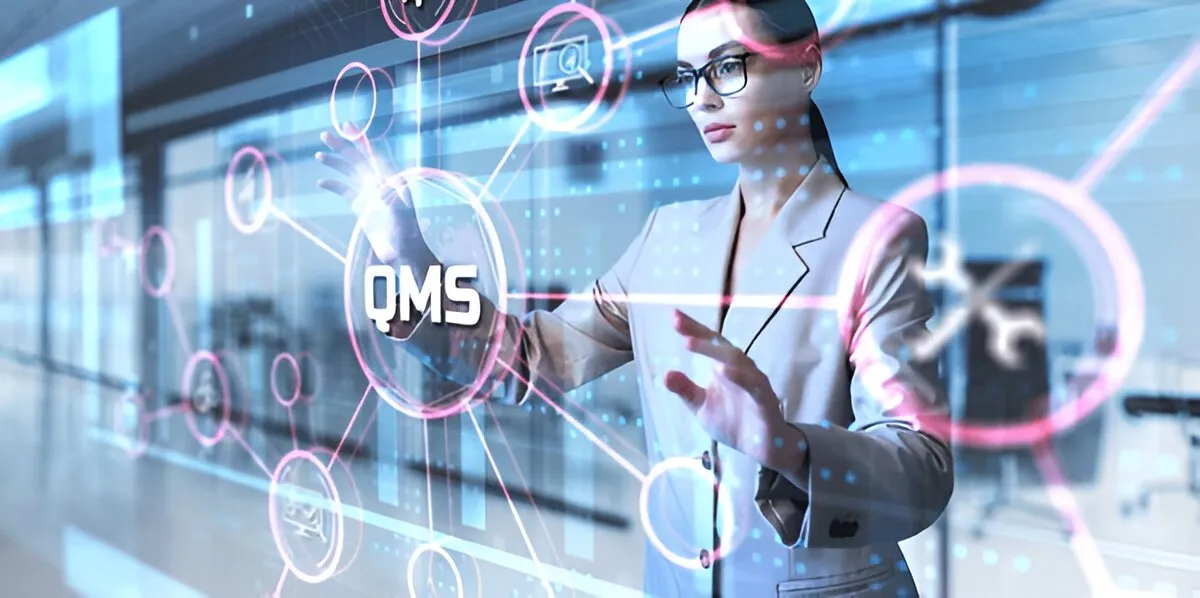How Speech Analytics Improves Call Center Performance Management