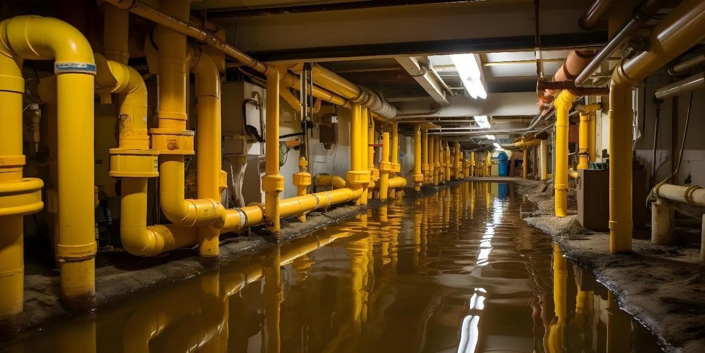 Why Choosing the Right Emergency Water Extraction Company in Encinitas Can Save Your Home?