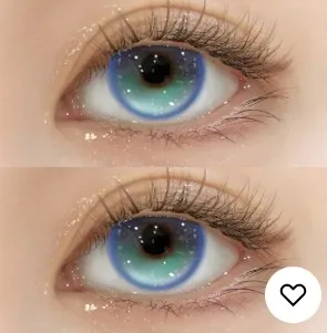 Easy Tips to Clean Your Contact Lens Case and Prevent Infections