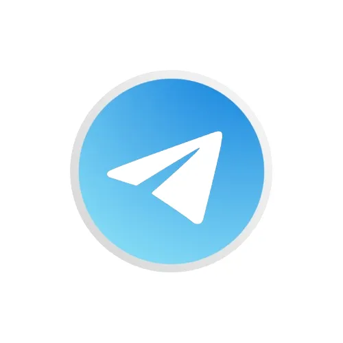 Telegram Non Drop Members: The Smart Way to Grow