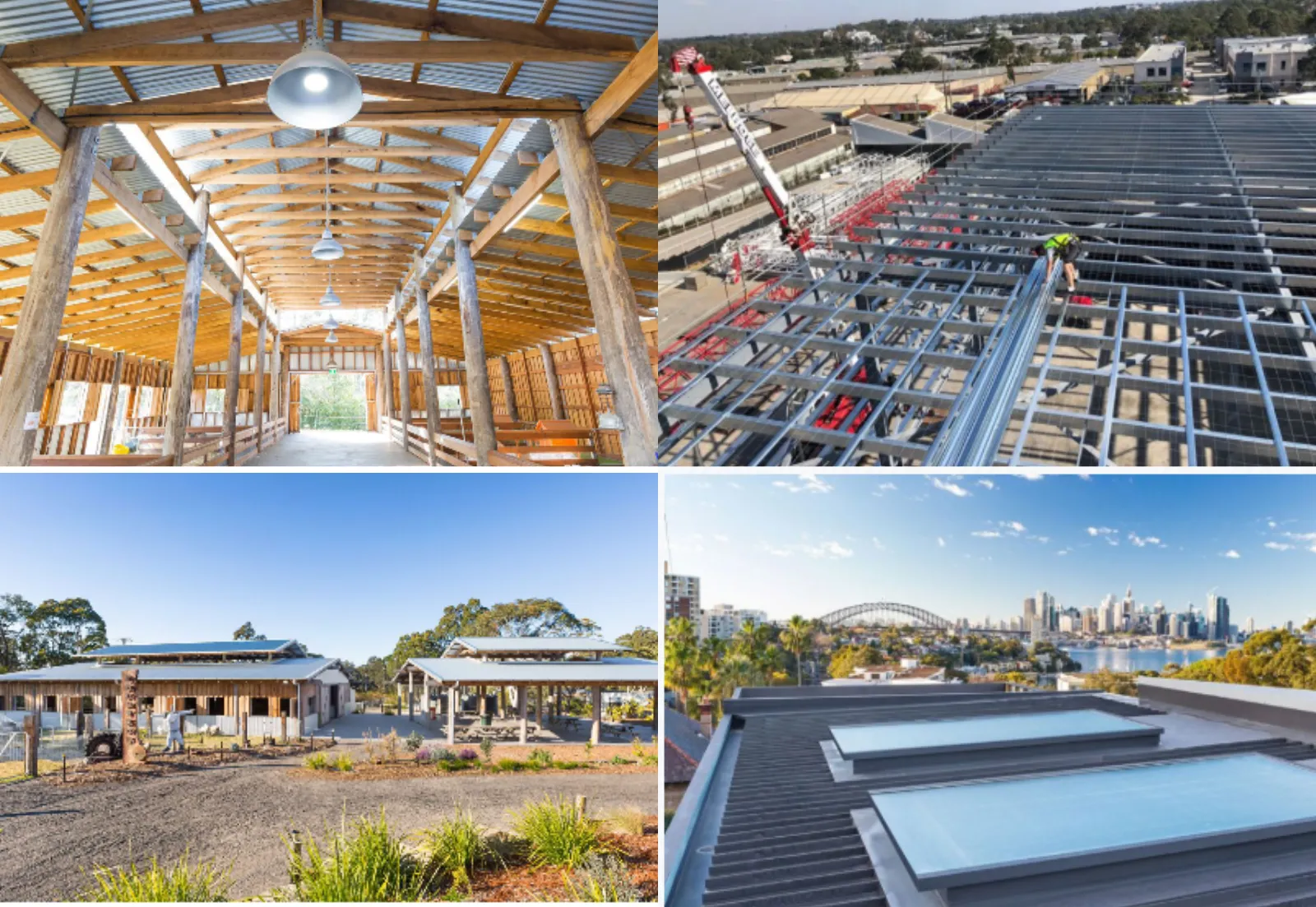 Common Problems & Fixes: Metal Roof Maintenance Checklist