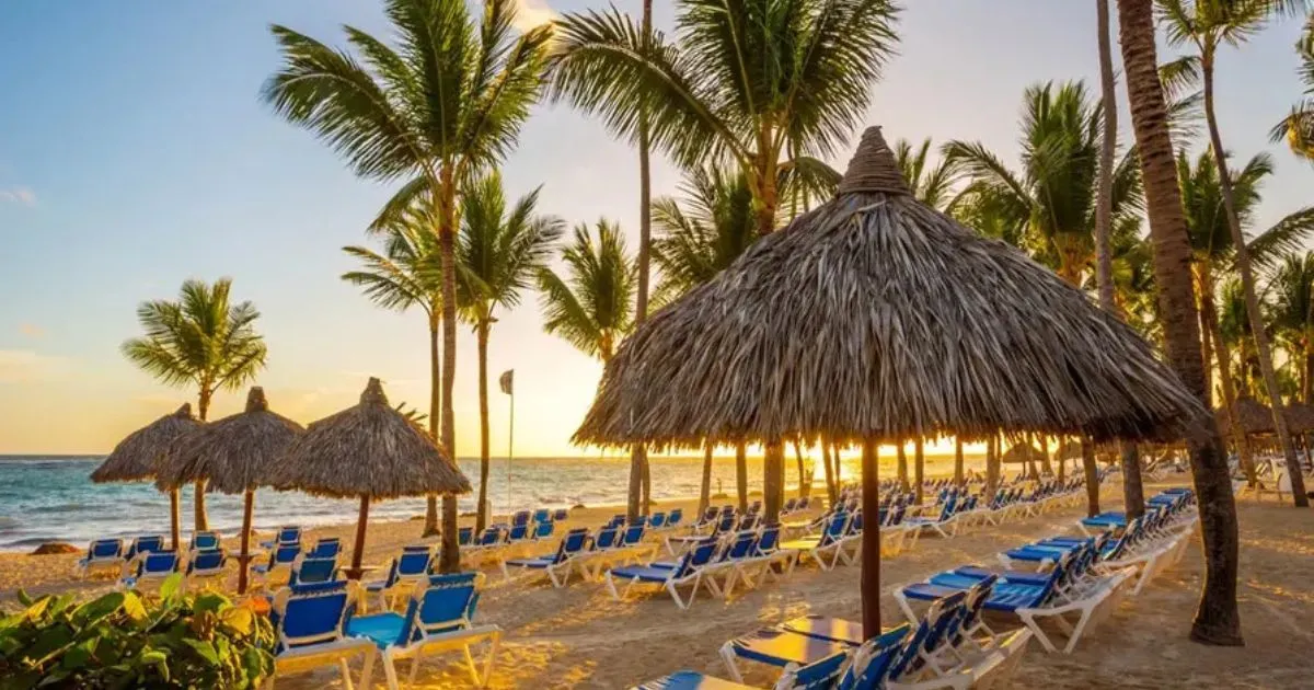 Top 10 Amazing Punta Cana Facts You Need to Know Before Visiting