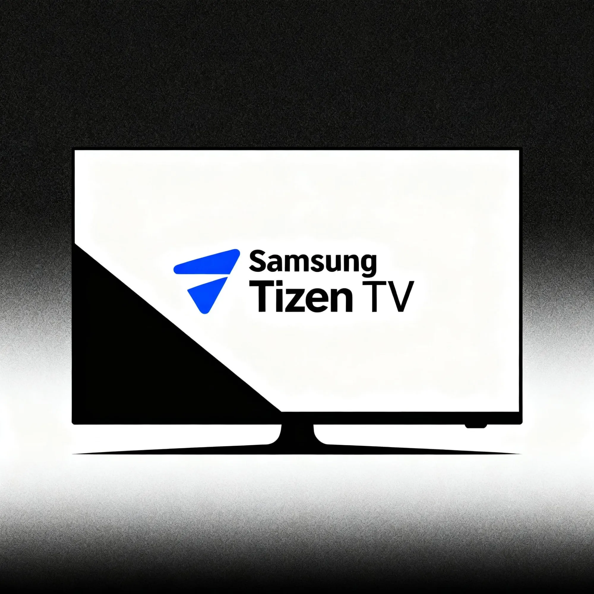 Start an Online Radio Station with Samsung Smart TV App for Multi-Platform Reach