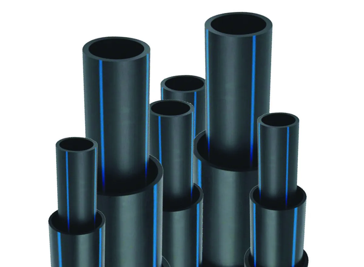 What Engineers Don’t Tell You About Choosing HDPE Pipes Manufacturers in Udaipur