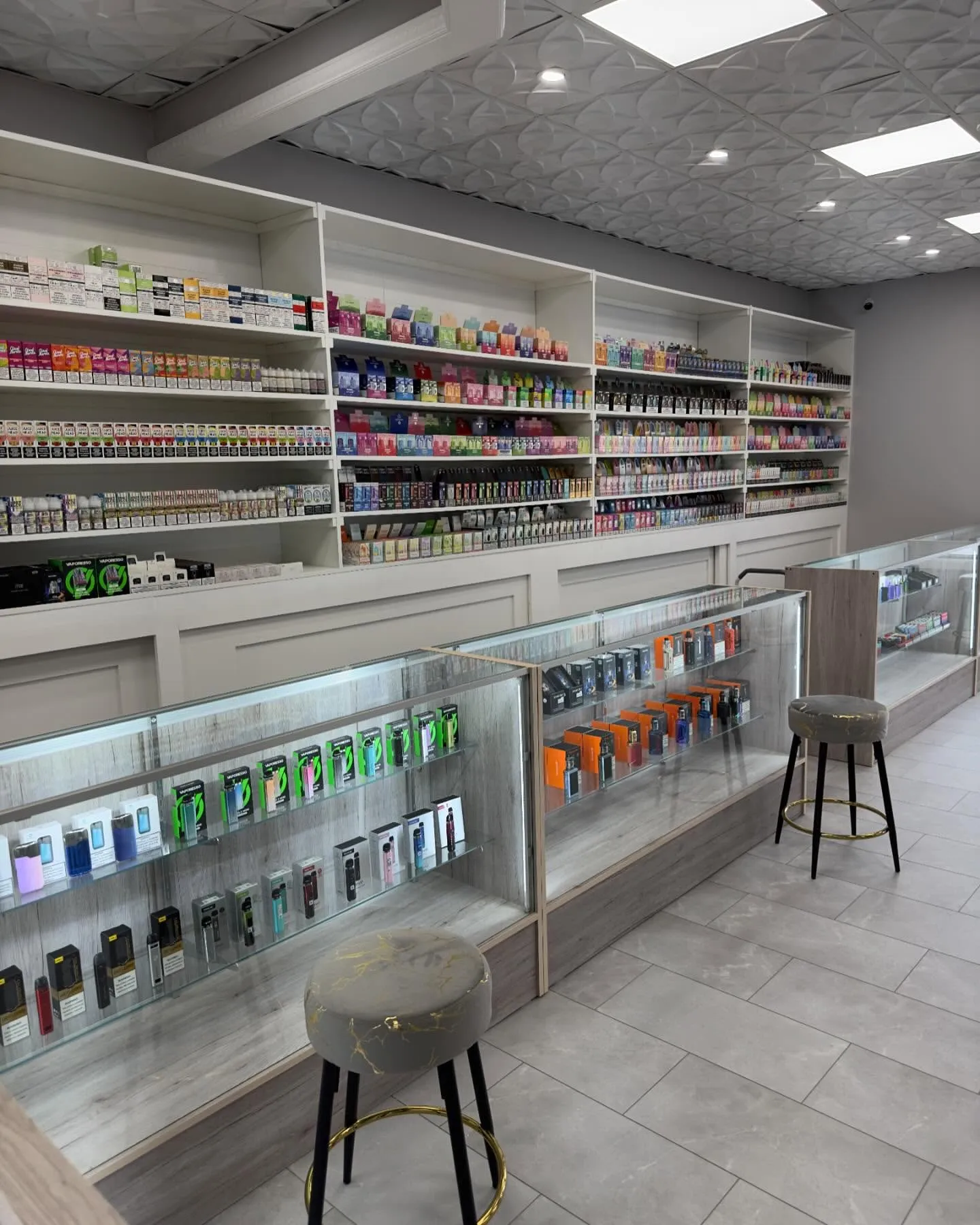 How to Choose the Right Vaporizer Store in Plaistow NH